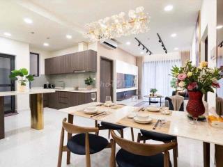 Cho Thuê Căn Hộ Cao Cấp Tại Quận 10