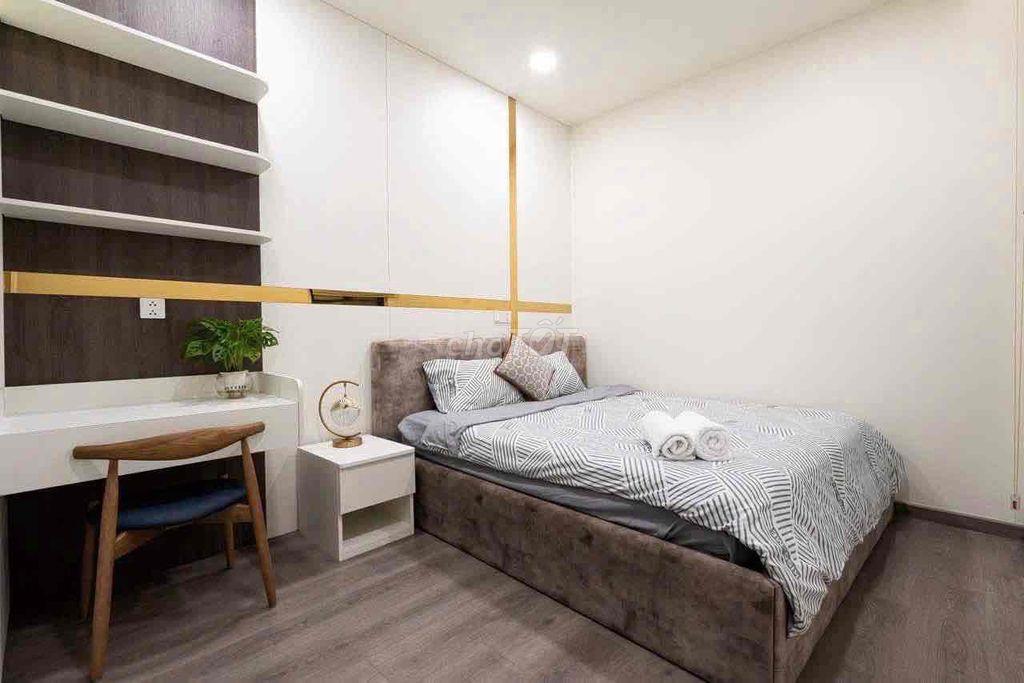 Cho Thuê Căn Hộ Cao Cấp Tại Quận 10