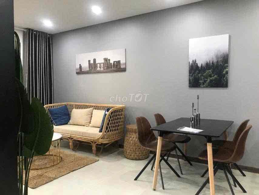 CHÍNH CHỦ CHO THUÊ 1PN Full NT Hà ĐÔ ko mg