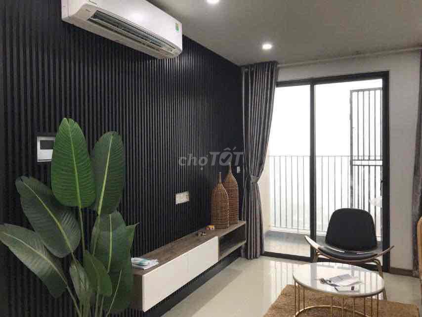 CHÍNH CHỦ CHO THUÊ 1PN Full NT Hà ĐÔ ko mg
