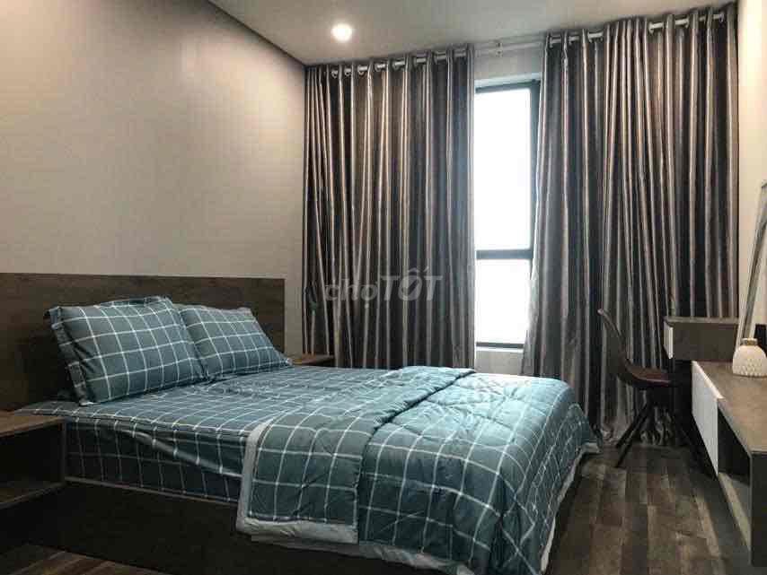 CHÍNH CHỦ CHO THUÊ 1PN Full NT Hà ĐÔ ko mg