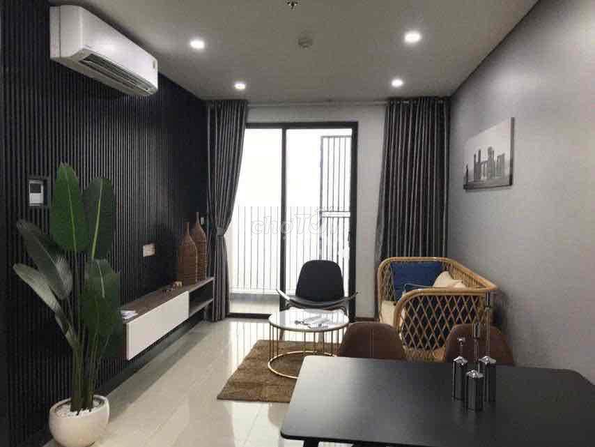 CHÍNH CHỦ CHO THUÊ 1PN Full NT Hà ĐÔ ko mg