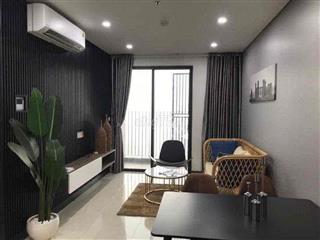 CHÍNH CHỦ CHO THUÊ 1PN Full NT Hà ĐÔ ko mg