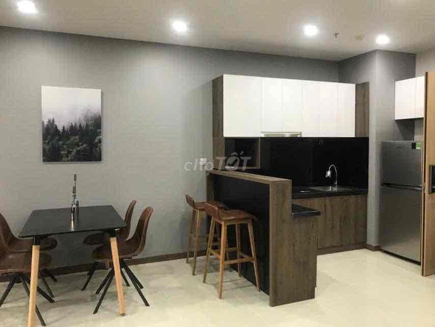 CHÍNH CHỦ CHO THUÊ 1PN Full NT Hà ĐÔ ko mg