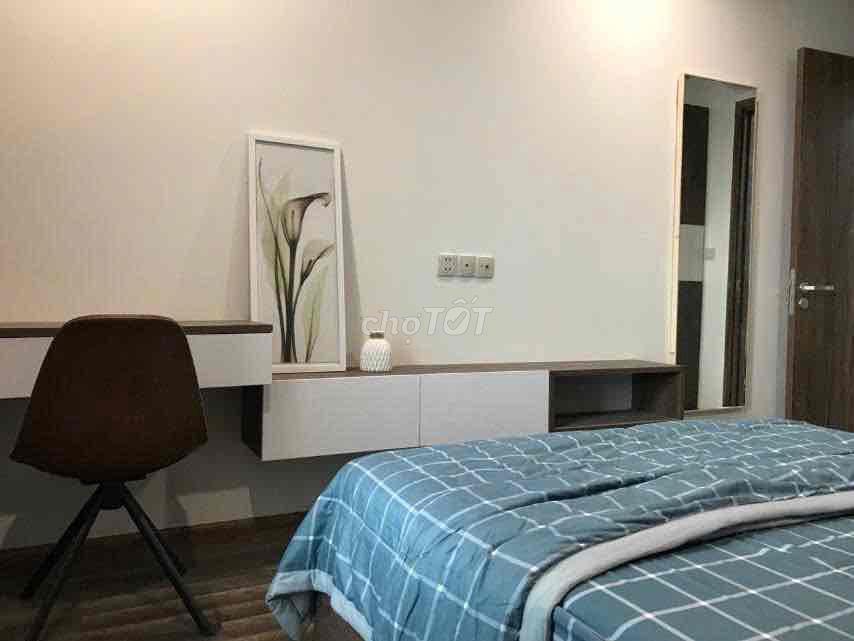 CHÍNH CHỦ CHO THUÊ 1PN Full NT Hà ĐÔ ko mg