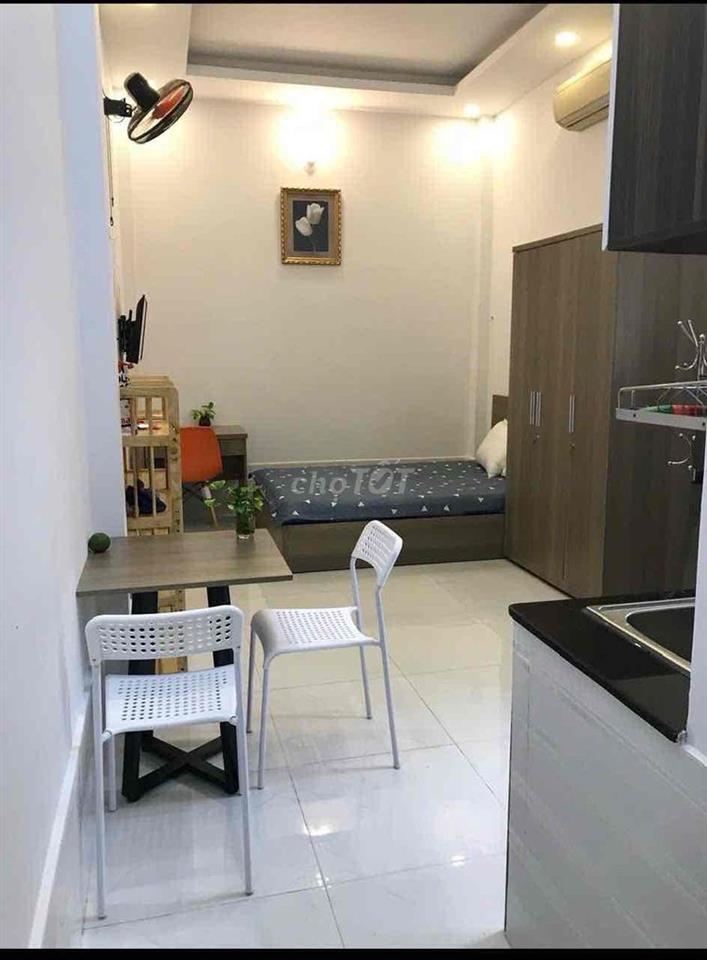 pass phòng chỉ tính điện nước full nội thất ảnh thật giá thật