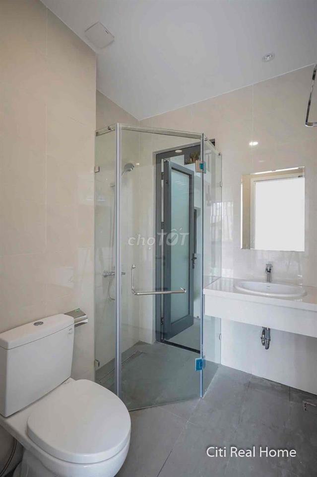 cho thuê căn hộ dịch vụ cao cấp ngayq3