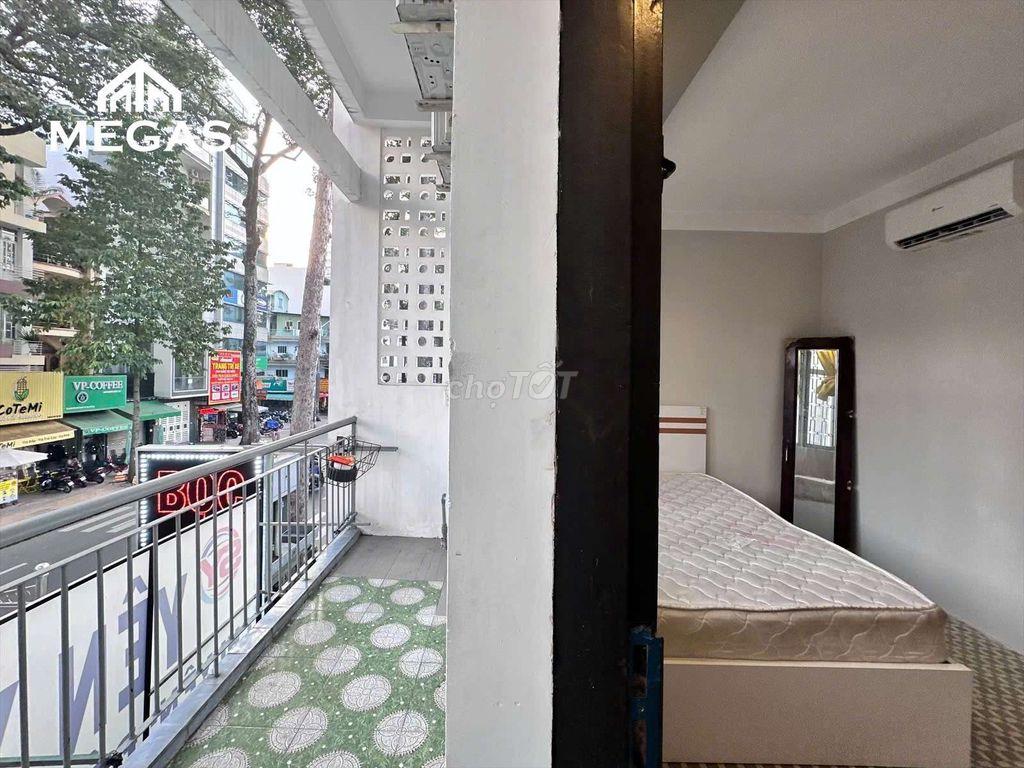 Cách UEHB 300m Bancol_tách bếp_full nt_chốt nhanh chốt lẹ SV UEH ơi💥