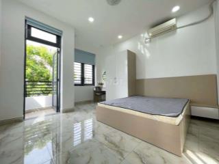 🚩Ngay TÔ HIẾN THÀNH_CĂN HỘ 1PN TÁCH BẾP_BANCOL_FULL NỘI THẤT NEW 100%