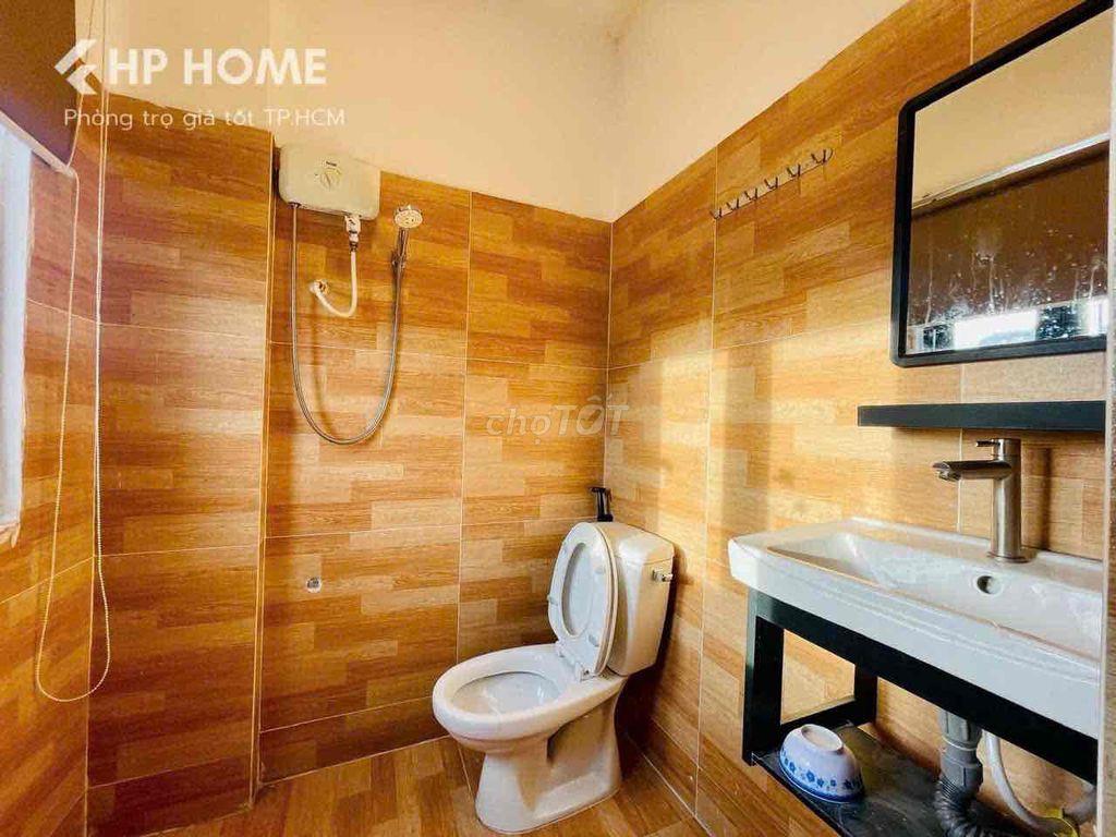 DUPLEX BANCOL_THANG MÁY TẬN PHÒNG_TRUNG TÂM Q1_FULl NỘI THẤT_TIỆN NGHI