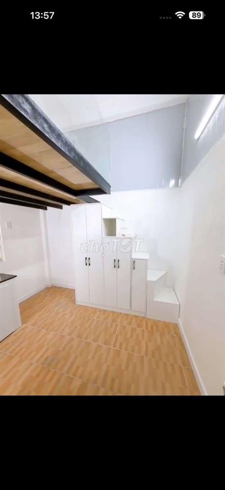 🏢 CHO THUÊ NHÀ MẶT TIỀN NGUYÊN CĂN – FULL NỘI THẤT