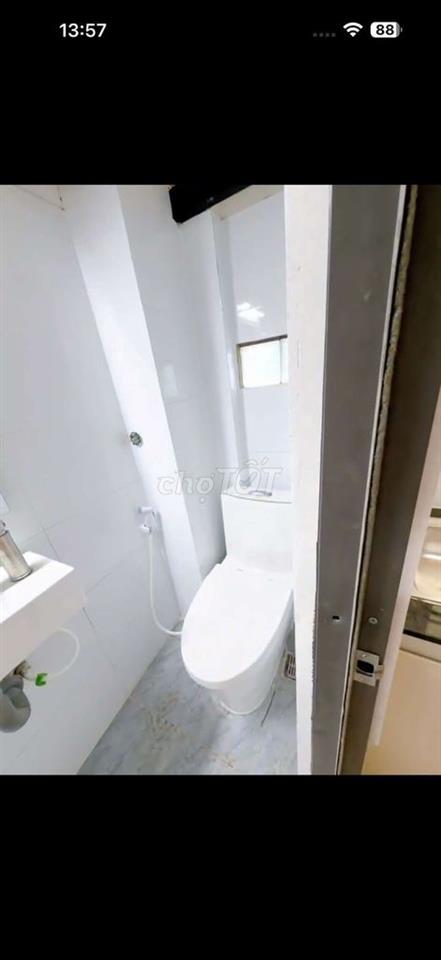 🏢 CHO THUÊ NHÀ MẶT TIỀN NGUYÊN CĂN – FULL NỘI THẤT