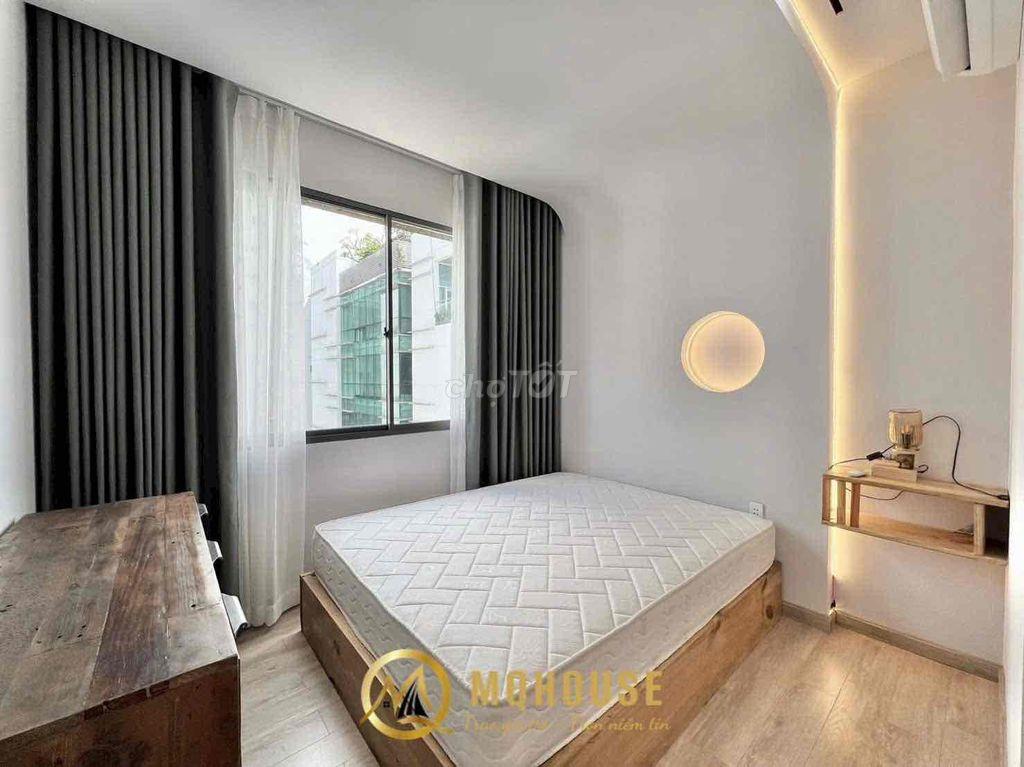 CHO THUÊ CĂN HỘ Q7 – GẦN LOTTE MART, SC VIVO