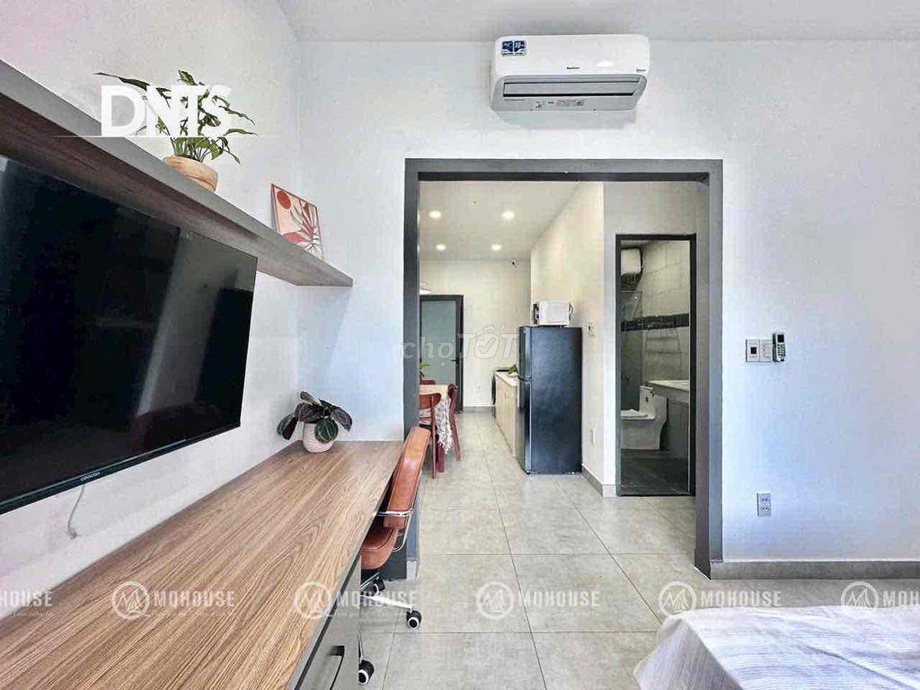 Cho Thuê Căn Hộ Q7 – Gần RMIT, TDTU, UFM, Lotte Mart