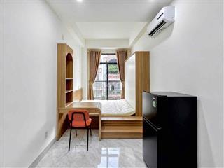 CHO THUÊ CĂN HỘ BAN CÔNG GẦN LOTTE MART SC VIVO ĐH TDT RMIT NTT QUẬN 7