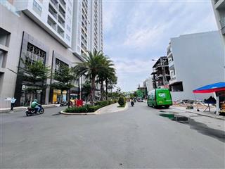Bán đất nền dự án Q7 Riverside Hưng Thịnh