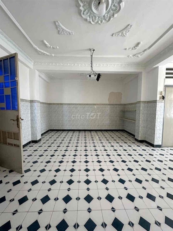 Gấp bán CC đường Tân Vĩnh diện tích lớn 90m2 • Nhỉnh 4 tỷ bớt lộc
