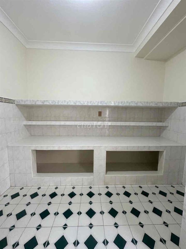 Gấp bán CC đường Tân Vĩnh diện tích lớn 90m2 • Nhỉnh 4 tỷ bớt lộc