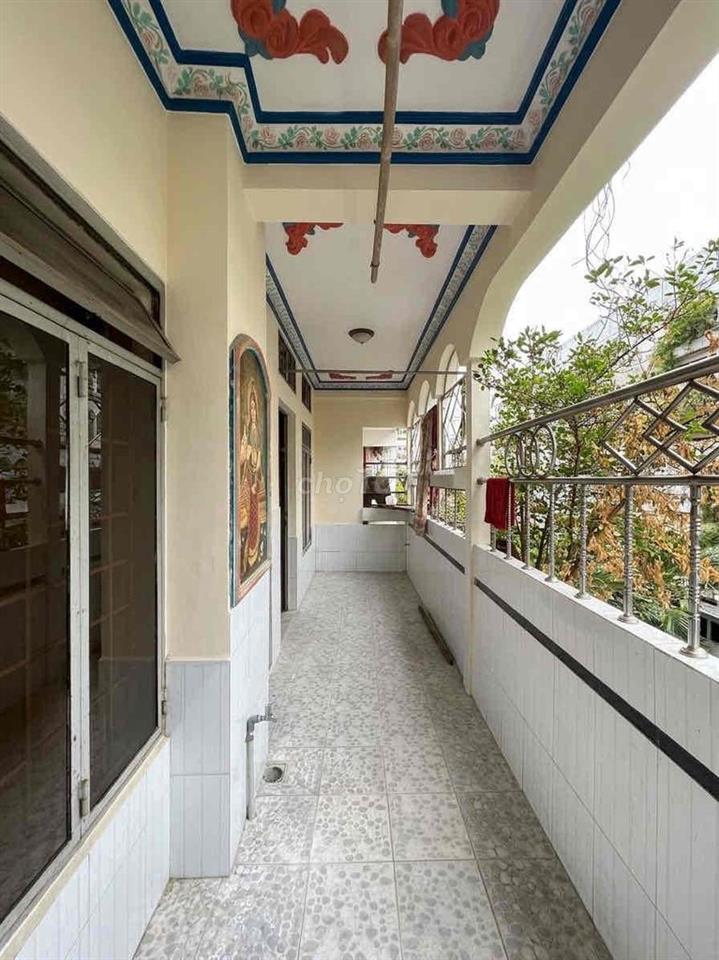 Gấp bán CC đường Tân Vĩnh diện tích lớn 90m2 • Nhỉnh 4 tỷ bớt lộc