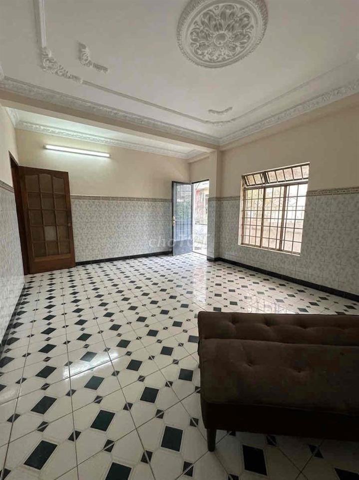 Gấp bán CC đường Tân Vĩnh diện tích lớn 90m2 • Nhỉnh 4 tỷ bớt lộc