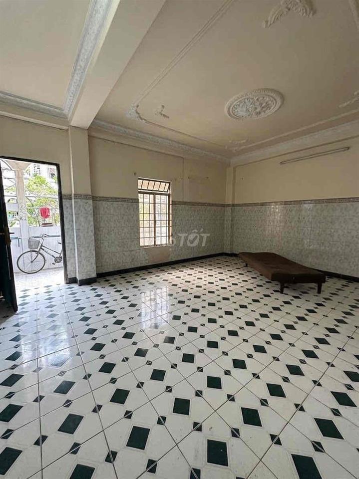 Gấp bán CC đường Tân Vĩnh diện tích lớn 90m2 • Nhỉnh 4 tỷ bớt lộc