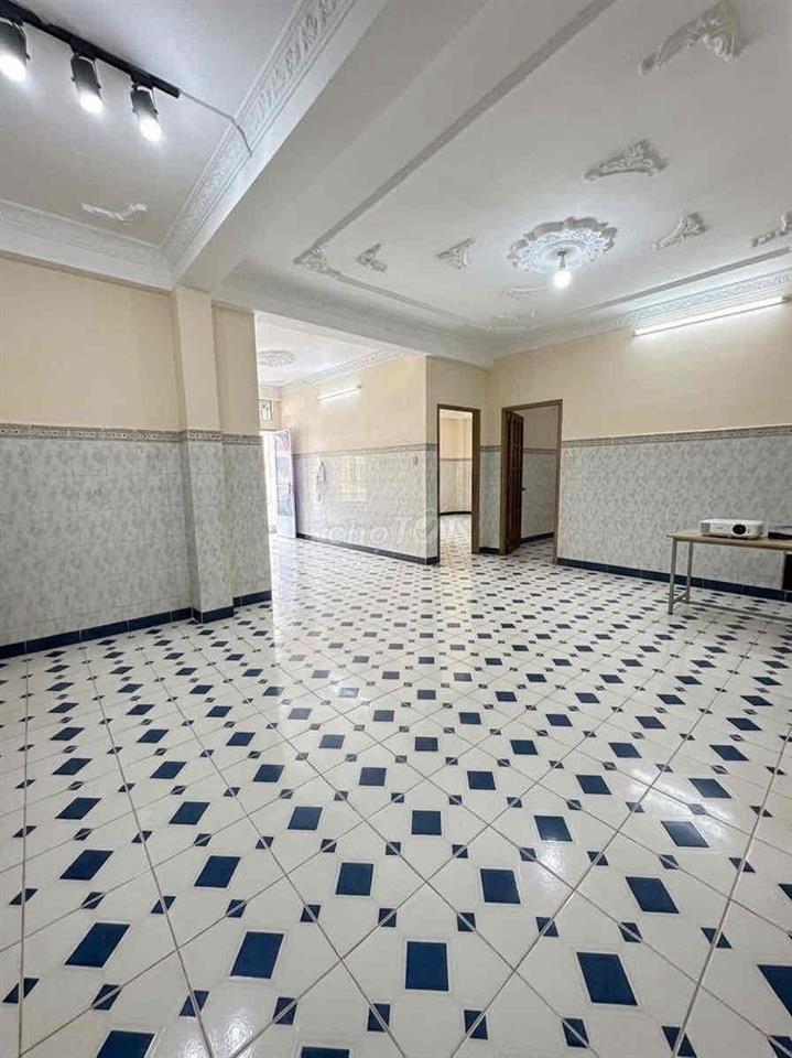 Gấp bán CC đường Tân Vĩnh diện tích lớn 90m2 • Nhỉnh 4 tỷ bớt lộc