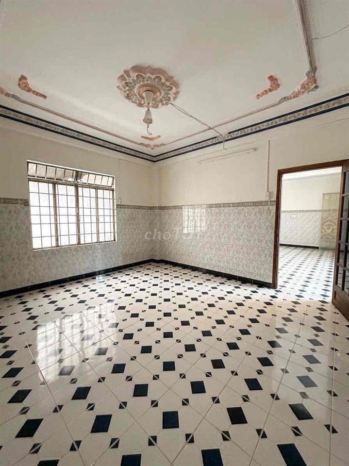 Gấp bán CC đường Tân Vĩnh diện tích lớn 90m2 • Nhỉnh 4 tỷ bớt lộc