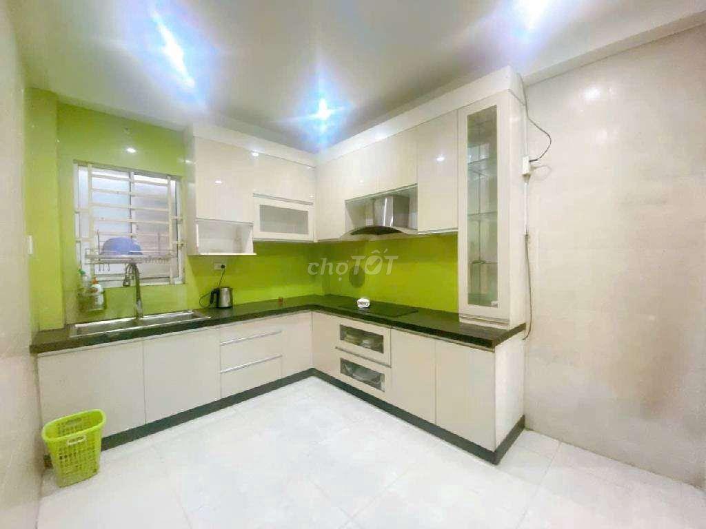 QUẬN 10 ĐƯỜNG 8M KINH DOANH 3 THÁNG 2 - 5 TẦNGCHỈ 9.99 TỶ