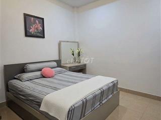 Tân Bình 8.5 tỷ 70m2 HXH Lạc Long Quân sổ hồng riêng hoàn công