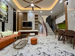 Bán nhà Tân Bình đường Âu Cơ 37m2 nở hậu chỉ 4.75 tỷ