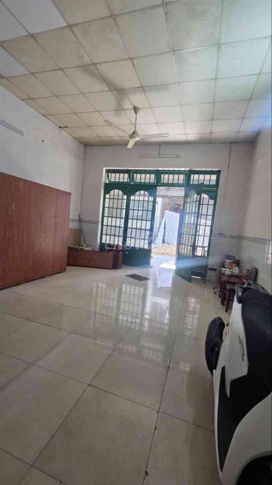 Bán nhà Tân Bình HXH đường Thành Mỹ 2 tầng 81m2 chỉ 10.35 tỷ
