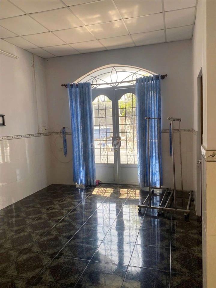 Tân Bình ngang gần 6 gần Lý Thường Kiệt 3 tầng chỉ 6.88 tỷ