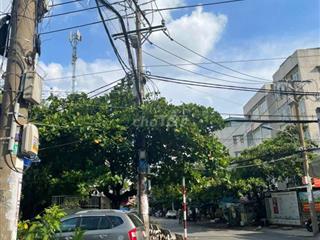 Tân Phú 67m2 nhà cũ gần mặt tiền Lê Ngã chỉ 4.7 tỷ