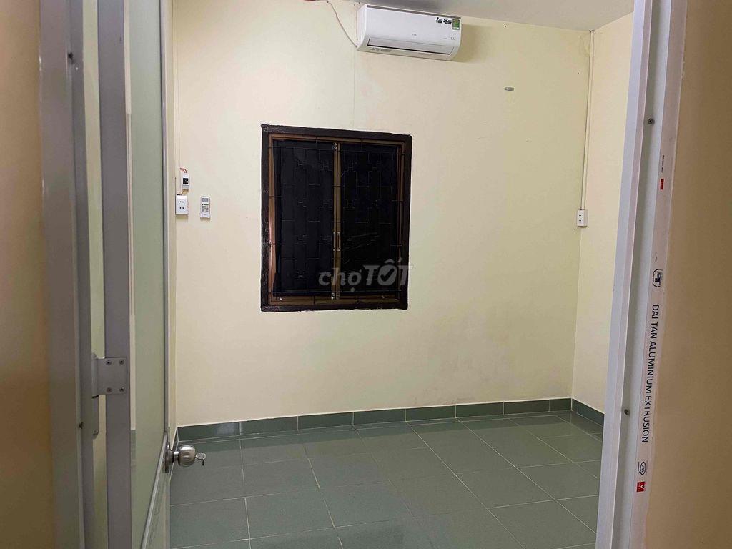 nhà hẻm Cao Thắng trung tâm Q10