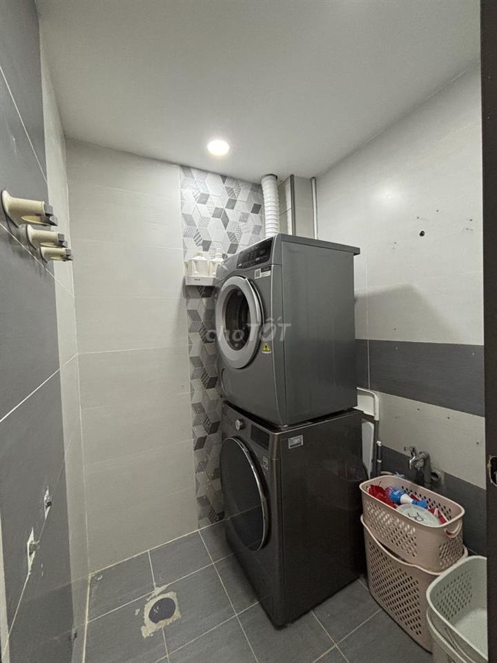 Bán nhà riêng tại 382/11A Điện Biên Phủ, P.11, Q.10, dưới 5 tỷ, 58m2