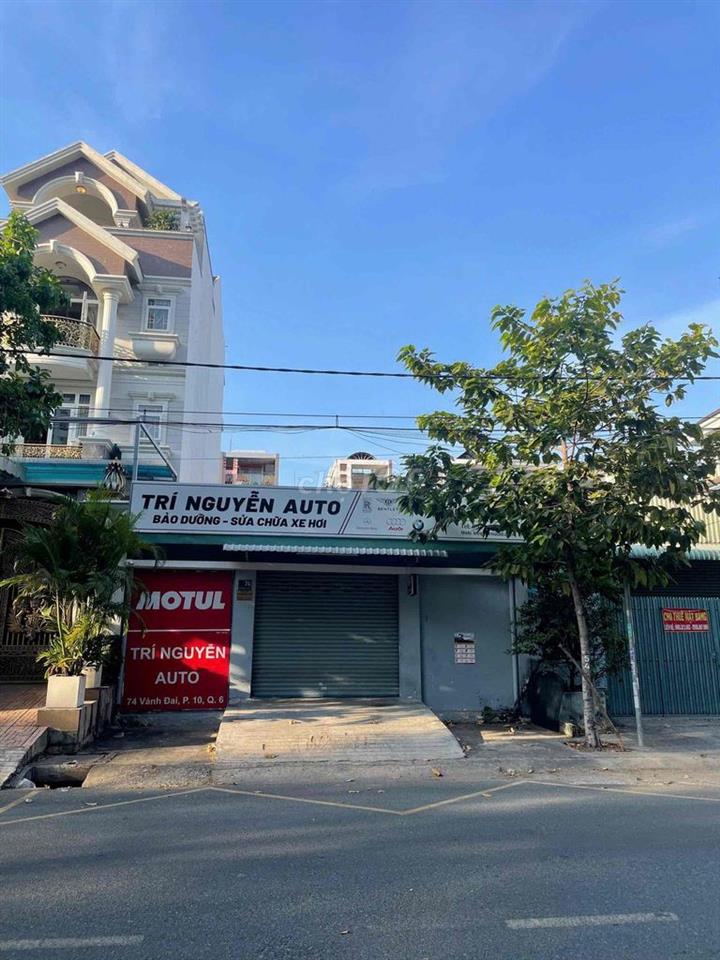 Nhà xây Biệt Thự, DT: 8x23 184m2, 2 MT, View Công Viên, Giảm 5 tỷ
