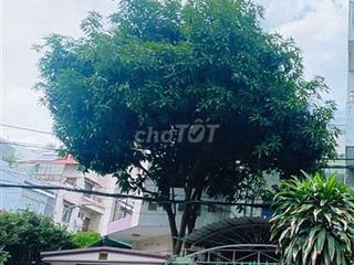 Bán nhà mặt tiền đường số khu tân quy, đường 20m, dt 4x22, 4 lầu