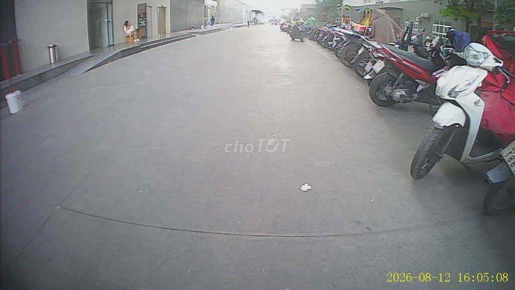 Bán nhà phố, măt tiền đường số, 4x22, giá 14ty500