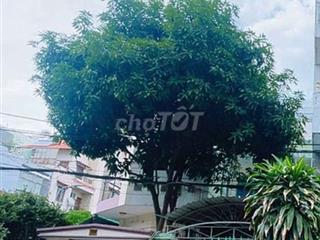 Bán nhà phố, măt tiền đường số, 4x22, giá 14ty500