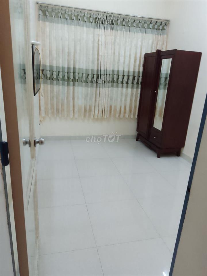 Bán nhà đẹp 480/35 Nguyễn Tri Phương, phường Vườn Lài, Quận 10