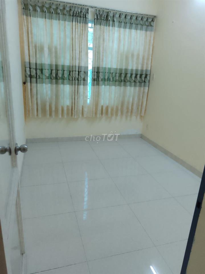 Bán nhà đẹp 480/35 Nguyễn Tri Phương, phường Vườn Lài, Quận 10