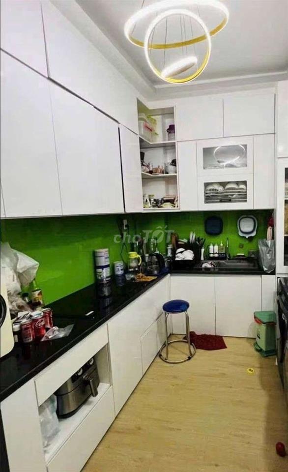 🔴 [HIẾM NHÀ RẺ] NHÀ MỚI Ở NGAY TRUNG TÂM Q10 (3.9X10) - GIÁP Q1 Q3