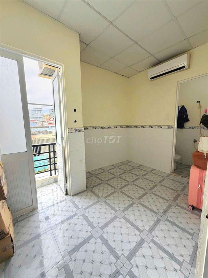 💥 QUÁ NGON - NHÀ 4 TẦNG Q10 - 42M² - 5PN 6WC - CHỈ 5Đ HƠN XÍU