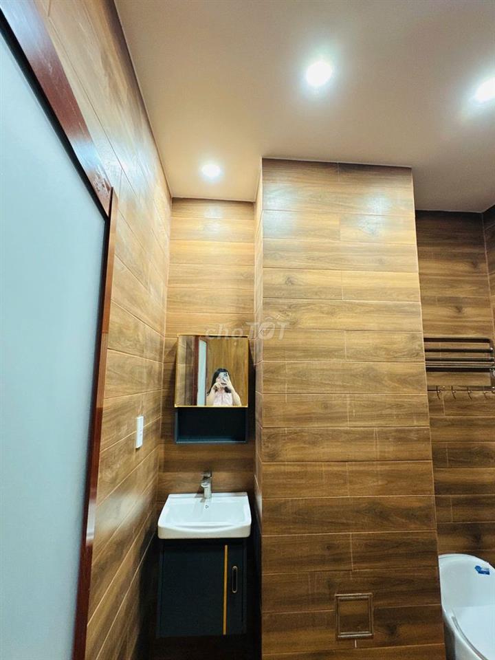 BÁN NHÀ MẶT TIỀN QUẬN 10 – VỊ TRÍ ĐẸP, KINH DOANH ĐẮC ĐỊA