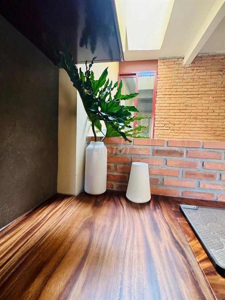 BÁN NHÀ MẶT TIỀN QUẬN 10 – VỊ TRÍ ĐẸP, KINH DOANH ĐẮC ĐỊA