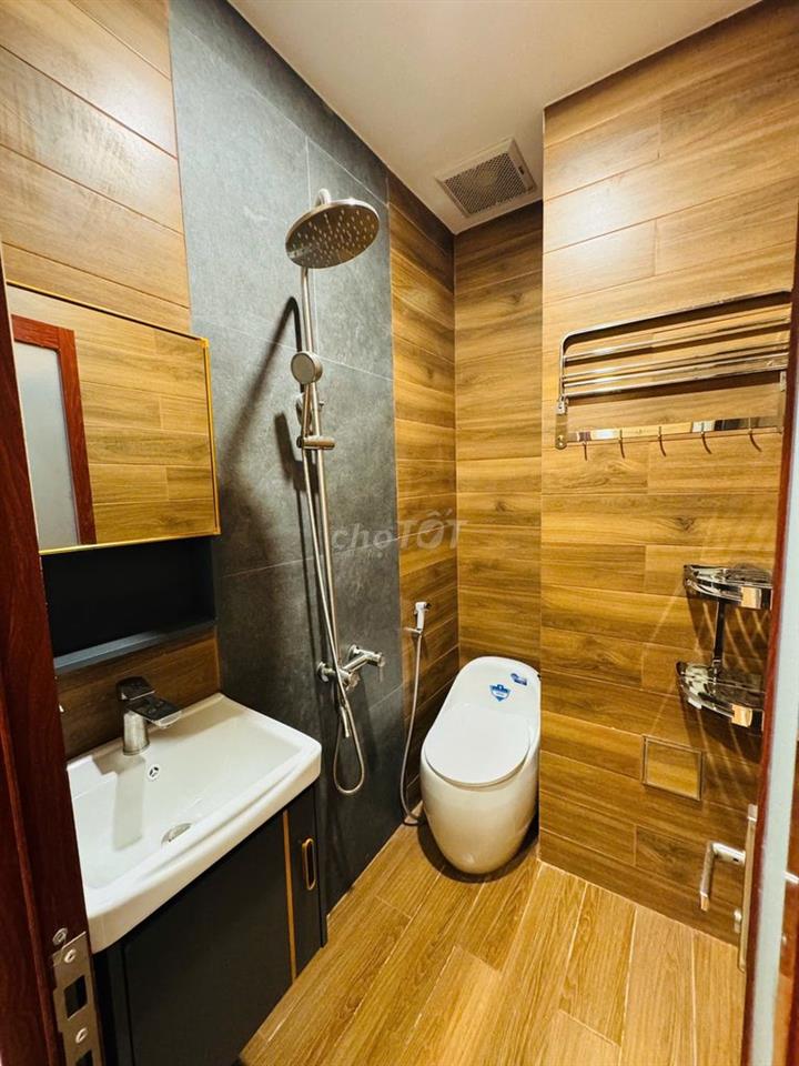BÁN NHÀ MẶT TIỀN QUẬN 10 – VỊ TRÍ ĐẸP, KINH DOANH ĐẮC ĐỊA