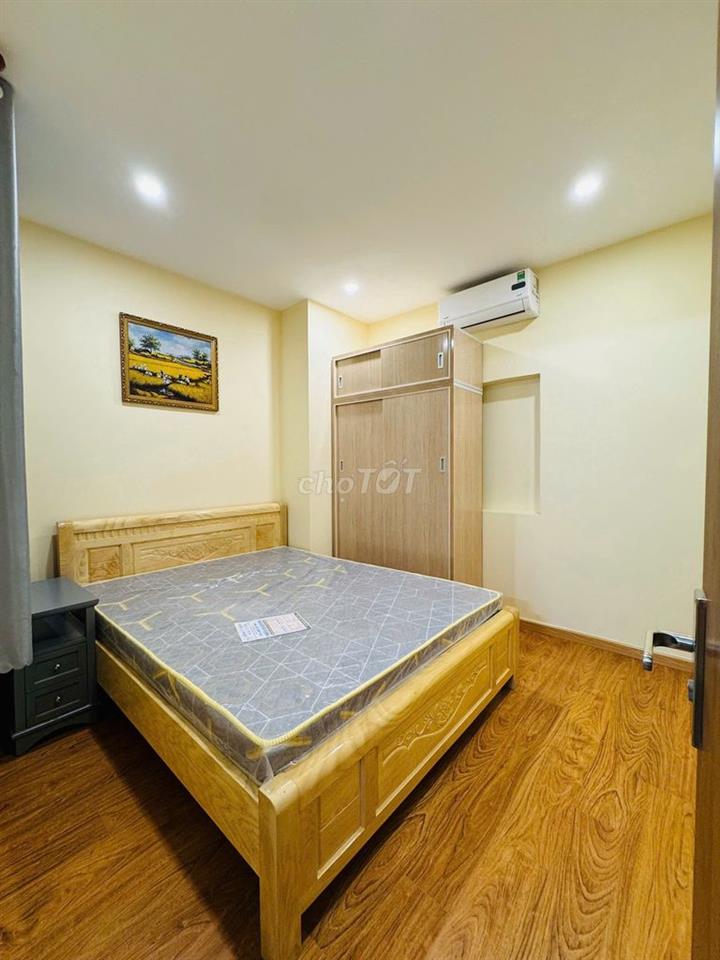 BÁN NHÀ MẶT TIỀN QUẬN 10 – VỊ TRÍ ĐẸP, KINH DOANH ĐẮC ĐỊA