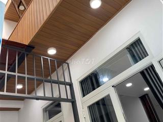 Thông tin chi tiết: Bán nhà 327/70 Sư Vạn Hạnh, Phường 09, Quận 10, DT
