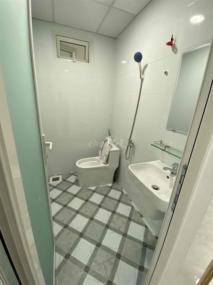 Thông tin chi tiết: Bán nhà 327/70 Sư Vạn Hạnh, Phường 09, Quận 10, DT