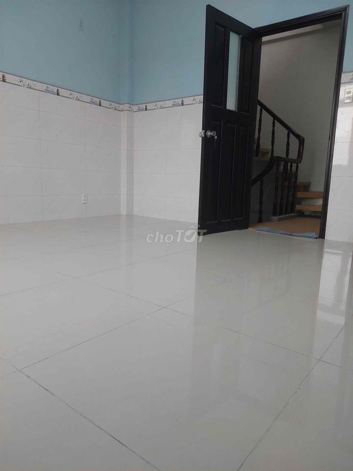 bán nhà mặt tiền 699 Lý Thường Kiệt Tân Bình 4,2x12m 4 tầng giá 14 tỷ